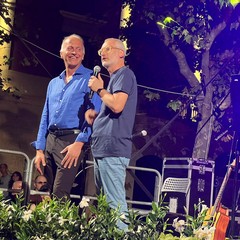 Ultima serata GustoJazz 2026