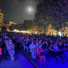 Ultima serata GustoJazz 2026