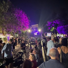 Ultima serata GustoJazz 2026