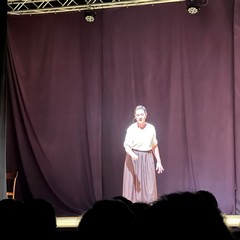 Le cicale non cantano