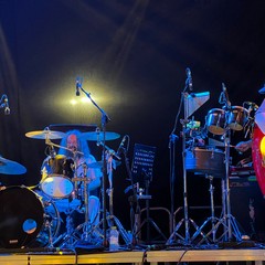 Bandabardò