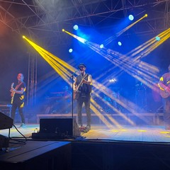 Bandabardò