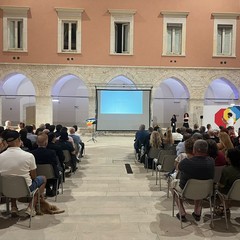 Apulia Web Fest