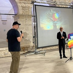 Apulia Web Fest