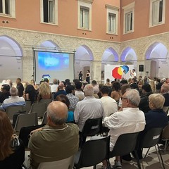 Apulia Web Fest