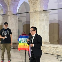Apulia Web Fest