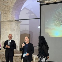 Apulia Web Fest
