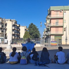 Puliamo il Mondo