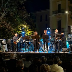 Festa della mandorla