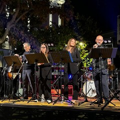 Festa della mandorla
