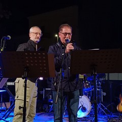 Festa della mandorla