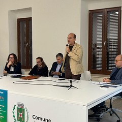 Dentro il Centro