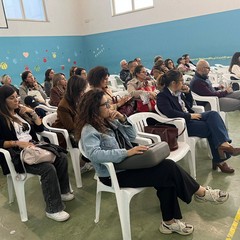 Progetto Media
