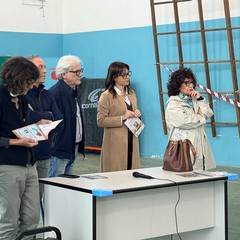 Progetto Media