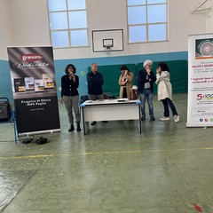 Progetto Media