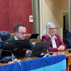 Verso il nuovo Piano Sociale di Zona 2026-2028