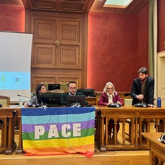 Verso il nuovo Piano Sociale di Zona 2026-2028