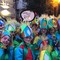 Carnevale Viva JPG