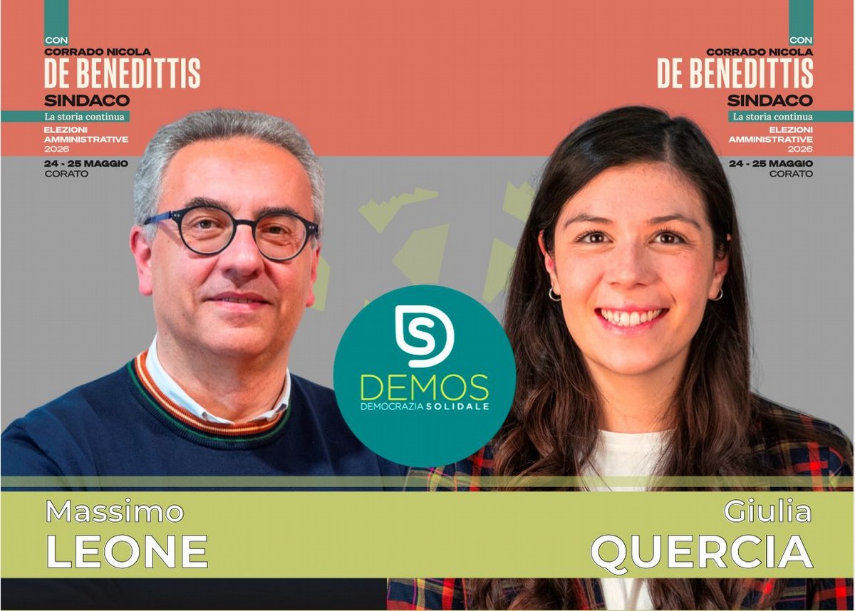 Leone e Quercia jpg