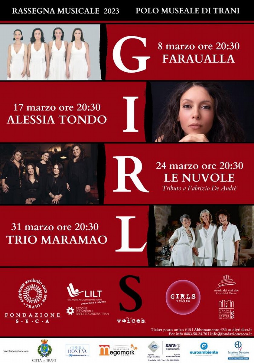 Rassegna Girls Voices jfif
