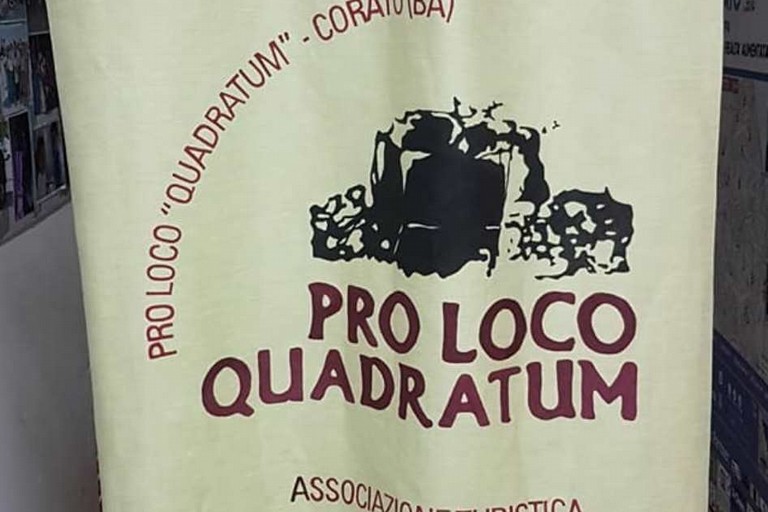 Pro Loco Quadratum