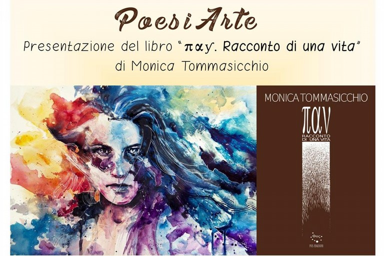 Poesiarte