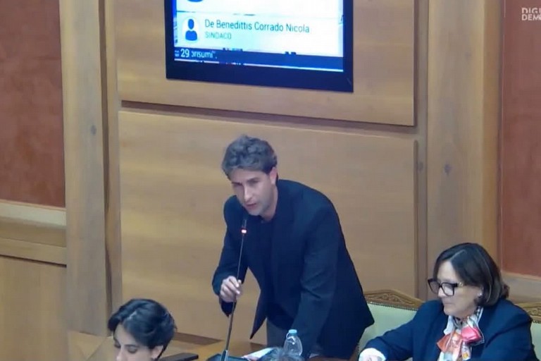 Partito Democratico