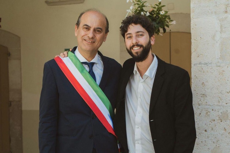 Addario e De Benedittis