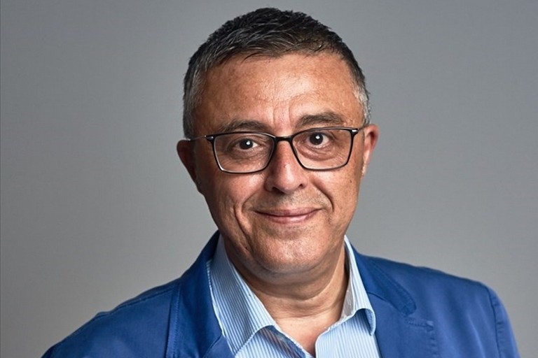 Addio ad Antonio Di Gioia, coratino, già presidente dell’ordine degli psicologi di puglia