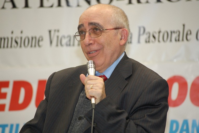 Attilio Danese