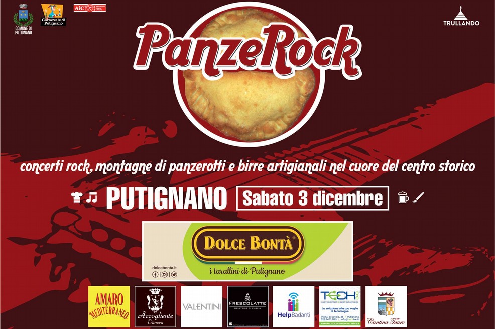 banner PanzeRock