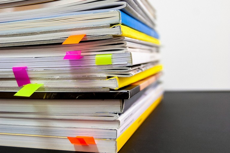 Variazione orari di apertura al pubblico dell’Ufficio Servizi Sociali di Corato