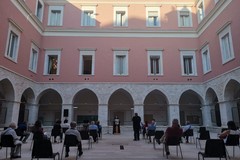"Cos'è il bilancio comunale?": presso Palazzo di Città due incontri sul tema