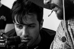 Corato, "L'Estranea" di Strippoli rappresenterà l'Italia nella corsa agli Oscar