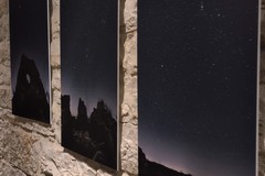 “Murgia Stellata”: prosegue fino al 17 maggio la mostra di fotografia astronomica a Corato