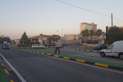 A Corato l'incontro "Una zona industriale funzionale e sostenibile: bisogni, proposte e soluzioni"
