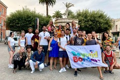 Beyond Borders riparte con la mobilità internazionale per i giovani pugliesi
