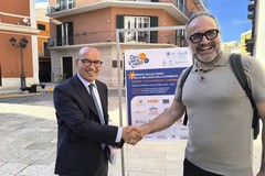 Welfare regionale e autismo: un dialogo costruttivo tra Regione Puglia e Corato