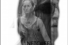 "NetCafe" di Massimiliano Tedeschi selezionato per il Festival del Cinema Cristiano