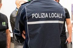 Stallo per disabili assegnato regolarmente: la Polizia Locale chiarisce
