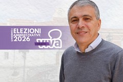 Corato al voto, tutti i candidati consiglieri per Pietro Zona