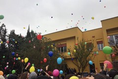 Young Day XXIX, il Liceo Oriani apre la scena alla creatività: due giorni di performance e comunità
