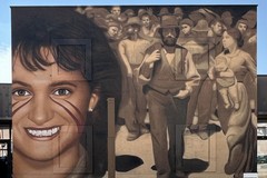 Paola Clemente, Confagricoltura Bari-BAT: «Sentenza che ristabilisce equilibrio, la sicurezza rimane la nostra priorità assoluta»