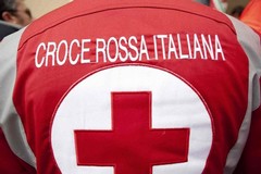 Croce Rossa Italiana, aperte le iscrizioni i futuri volontari