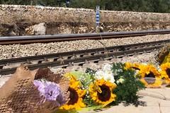 Strage ferroviaria Andria-Corato: nove anni dopo il dolore resta immutato