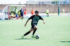 Corato, adesso è crisi vera: vince il San Severo 2-1