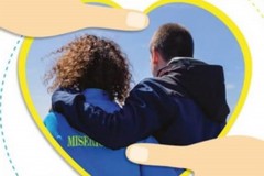 Missione Salute, l'evento di Misericordie anche a Corato