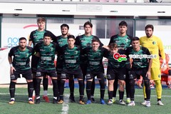 Corato-Cosmano Foggia, Mastroviti: «Concentrati, cercheremo di far nostra la partita»