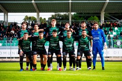 San Marco-Corato, Mastroviti: «Sarà una battaglia. Il nostro obiettivo è salvarci»