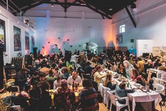 Festa Agricola 2026, Corato diventa un palcoscenico di musica e incontri dal 23 al 25 ottobre